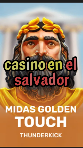 casino en el salvador-3xn3u5udepyz9m9w5iat.com