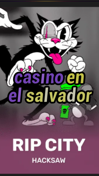 casino en el salvador-3xn3u5udepyz9m9w5iat.com
