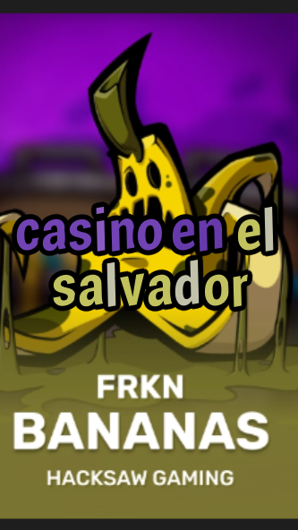 casino en el salvador-3xn3u5udepyz9m9w5iat.com