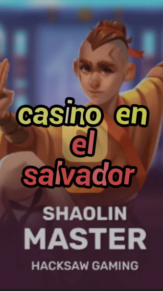 casino en el salvador-3xn3u5udepyz9m9w5iat.com